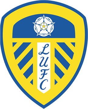 AMT Leeds United brand logo