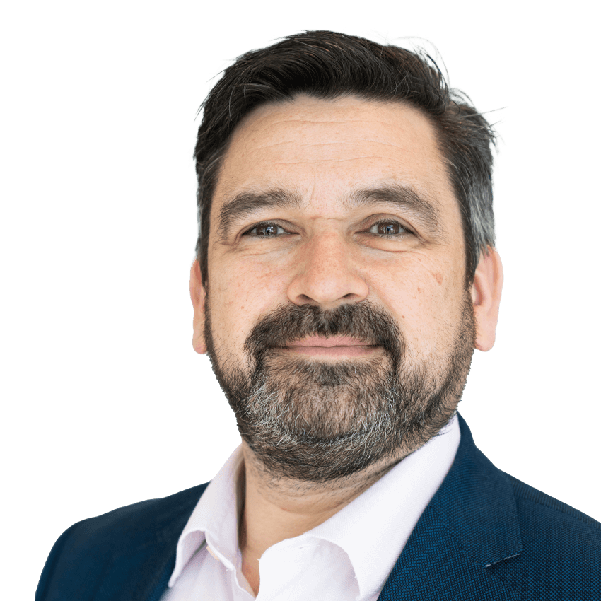 Sacha-Noble-Sales-Manager