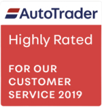 autotrader-highly-rated-2019