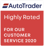 autotrader-highly-rated-2020