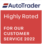 autotrader-highly-rated-2022