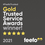 gold-trusted-service-awards-2021
