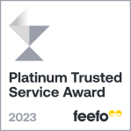 platinum-trusted-service-2023