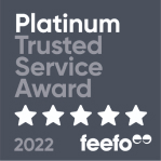 platinum-trusted-service-award-2022