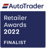 retailer-awards-2022-finalist